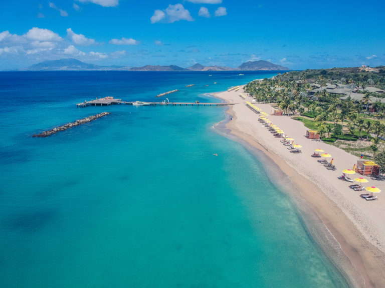 DCIM/101MEDIA/DJI_0380.JPG