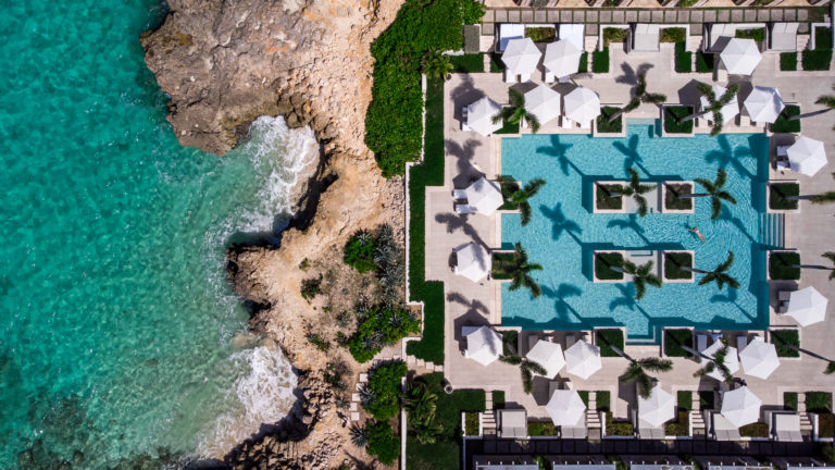 DJI_0395