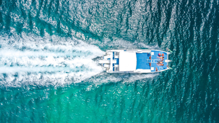 DJI_0333 copy 2