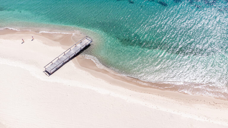 DJI_0449