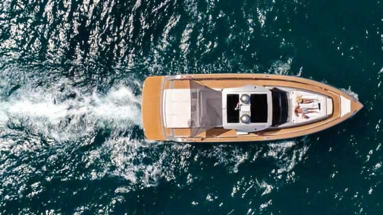 DJI_0639