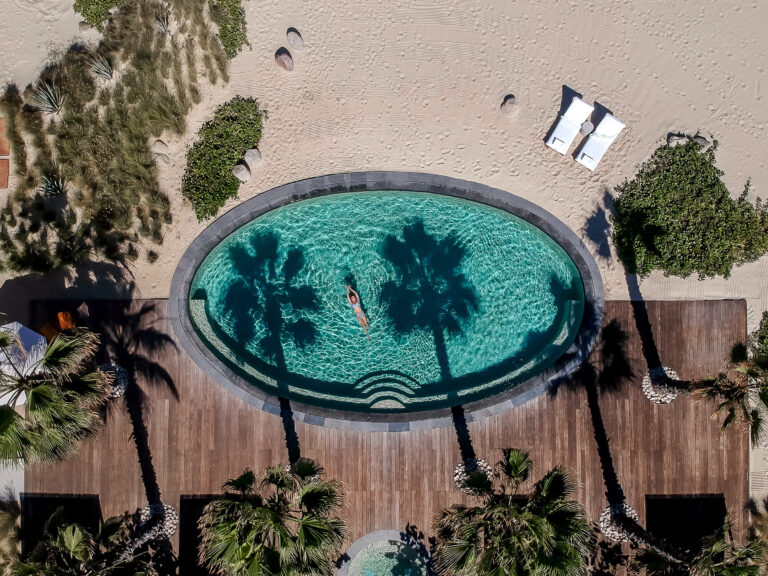 DCIM/101MEDIA/DJI_0669.JPG